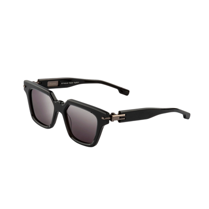 FLM12Black01