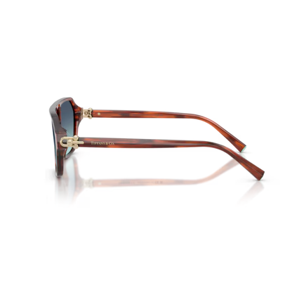 BrownHavana84409S 