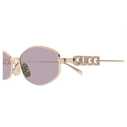 Gold/003