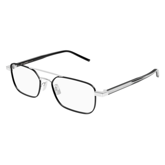 SL780