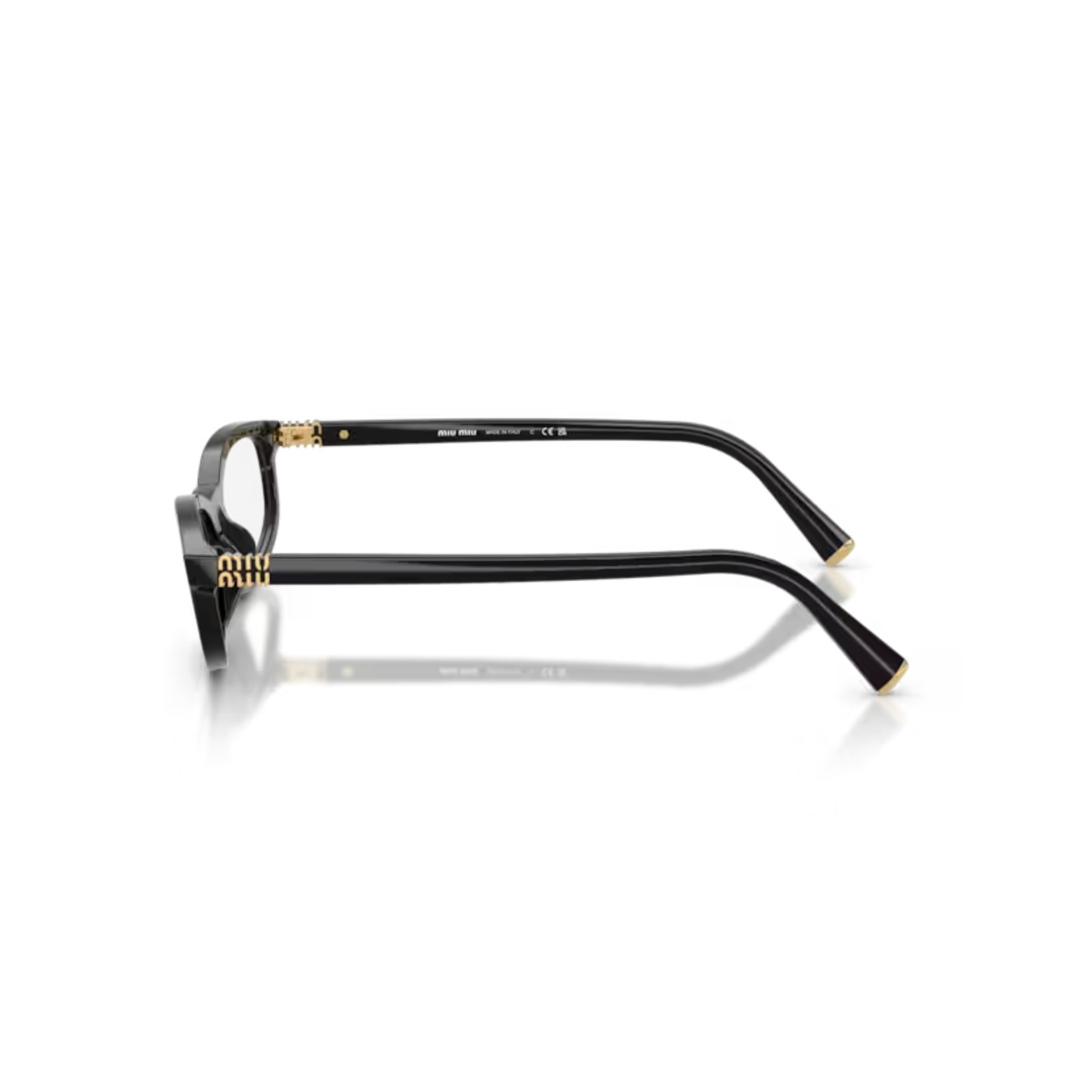 BlackGold16K1O1