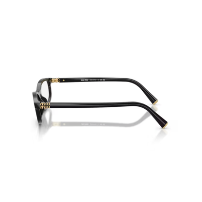 BlackGold16K1O1