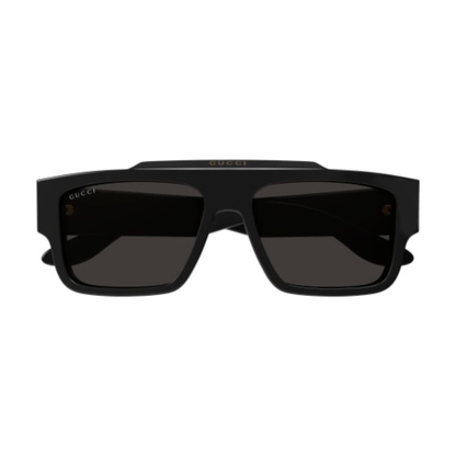 GG1460S Black001