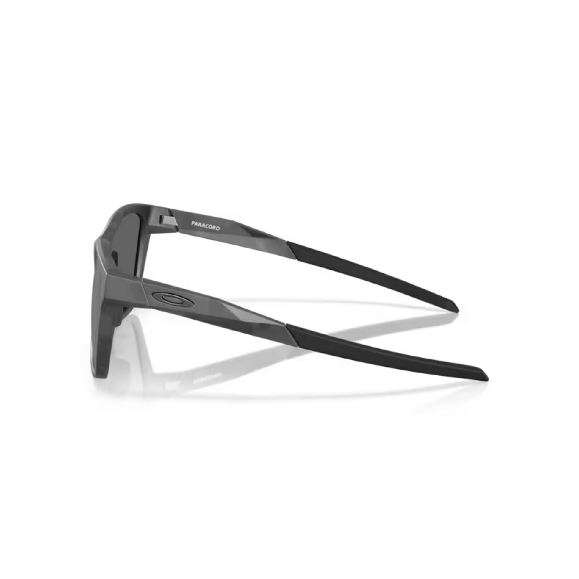 MatteBlackCamo/06