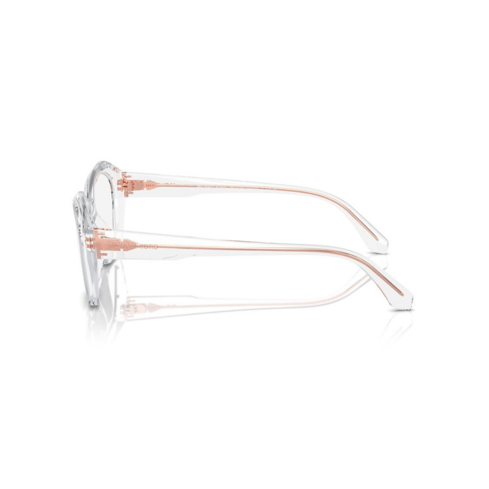 Transparent/3015