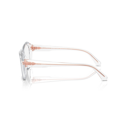 Transparent/3015