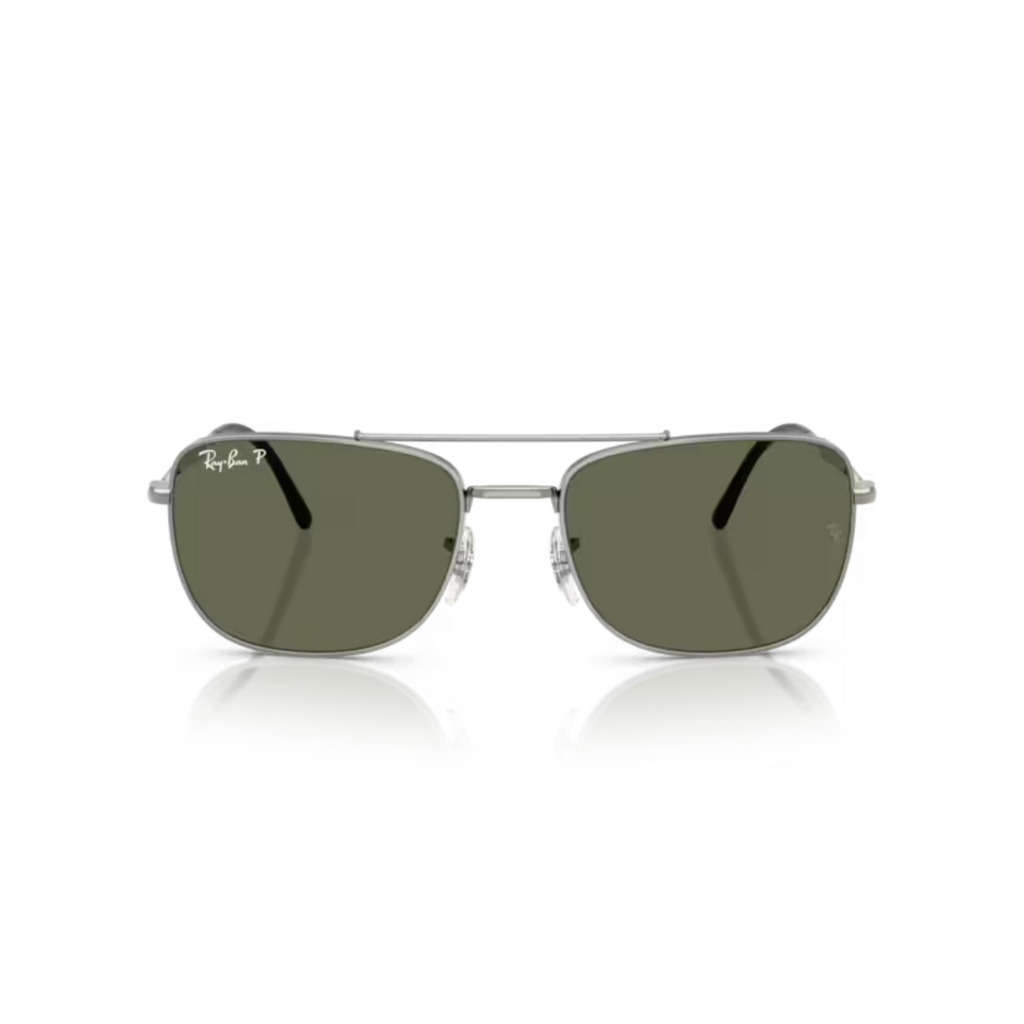 GunmetalSilver/004-58
