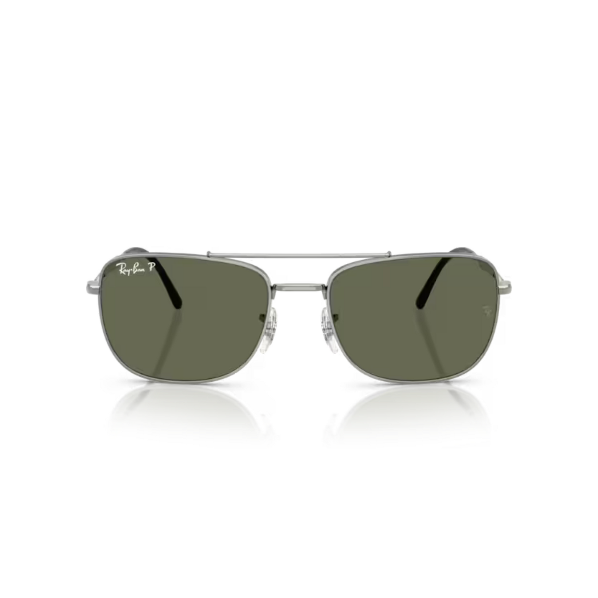 GunmetalSilver/004-58