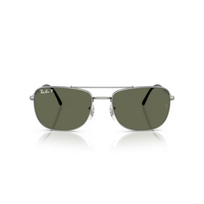 GunmetalSilver/004-58