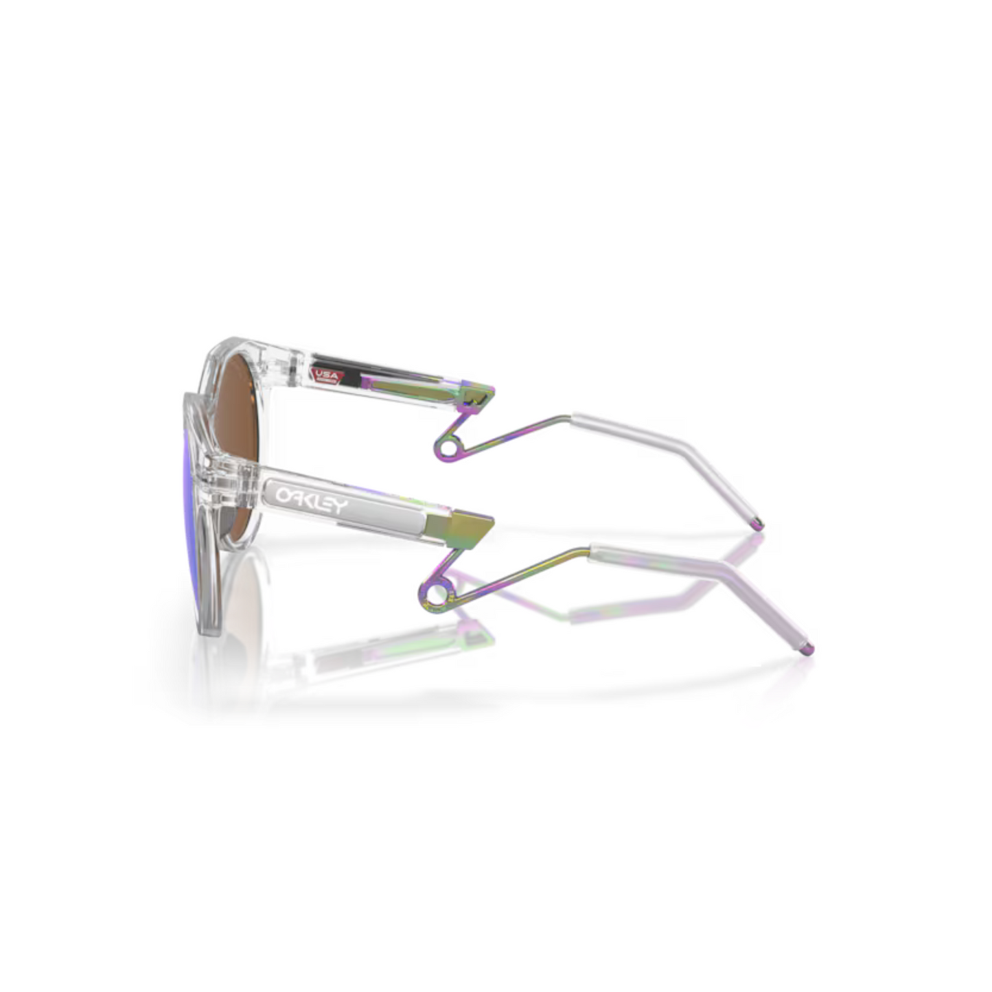 OO9279 Hstn Metal