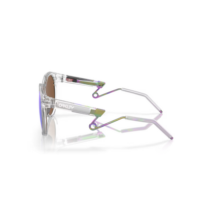 OO9279 Hstn Metal