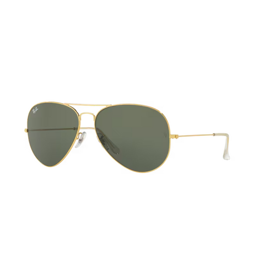 RB3026I Aviator Large