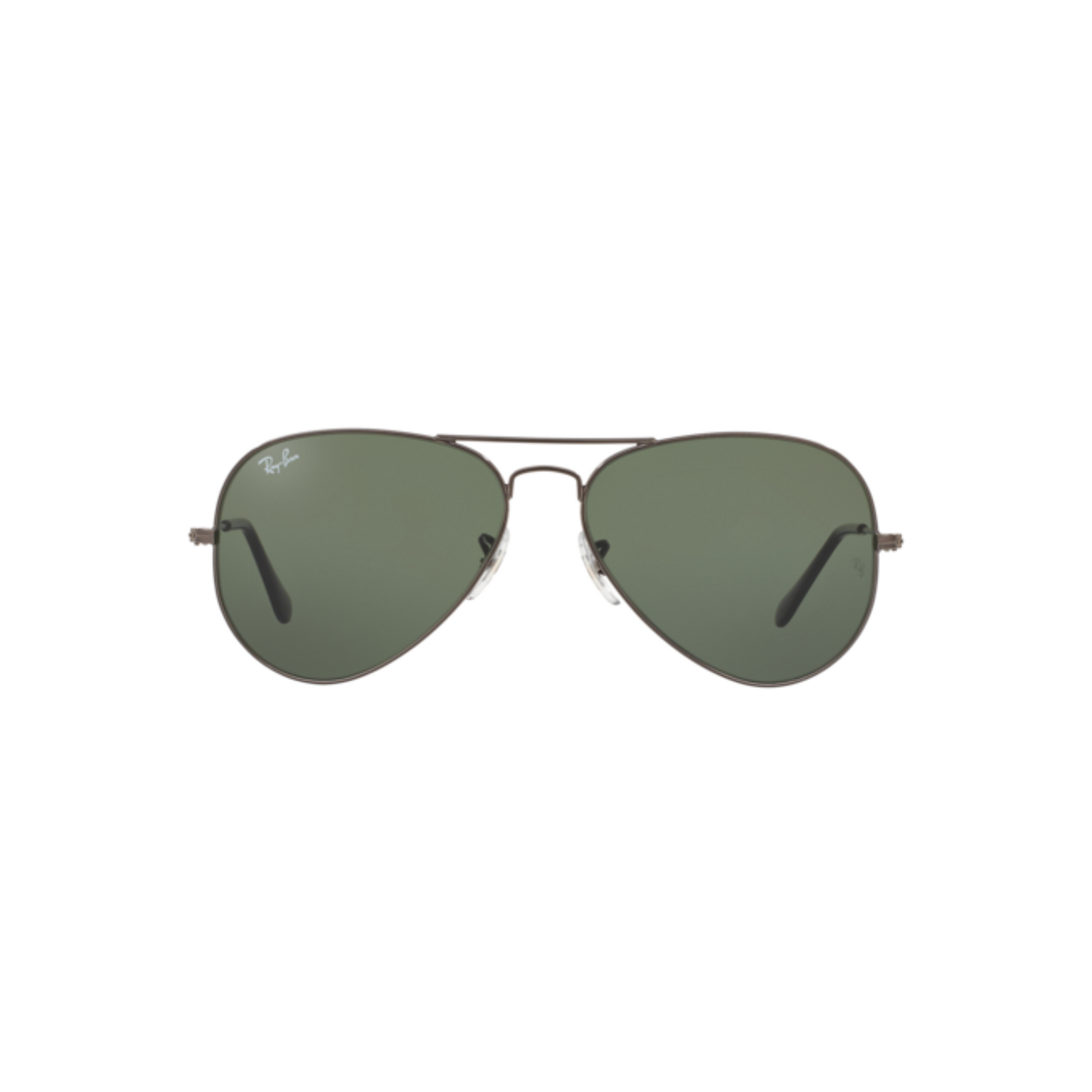 Gunmetal004