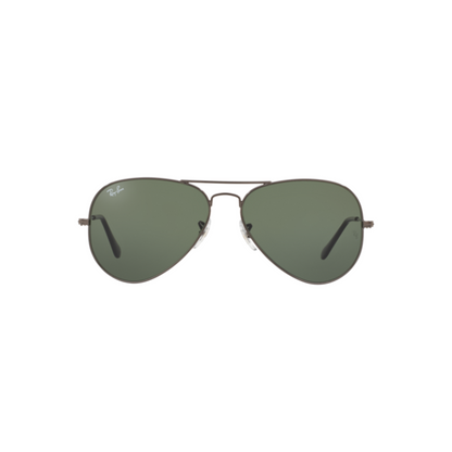 Gunmetal004
