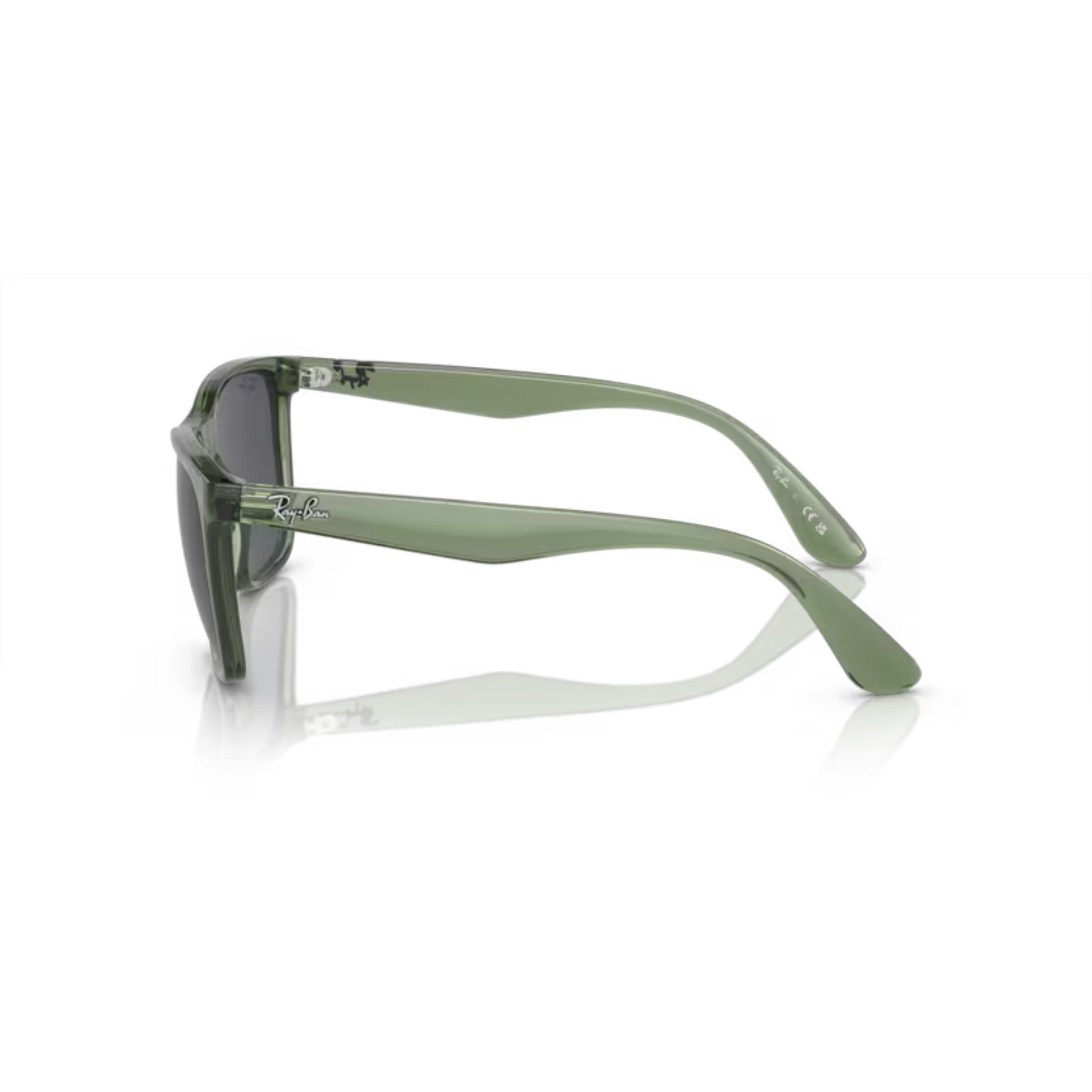 TransparentGreen/677187