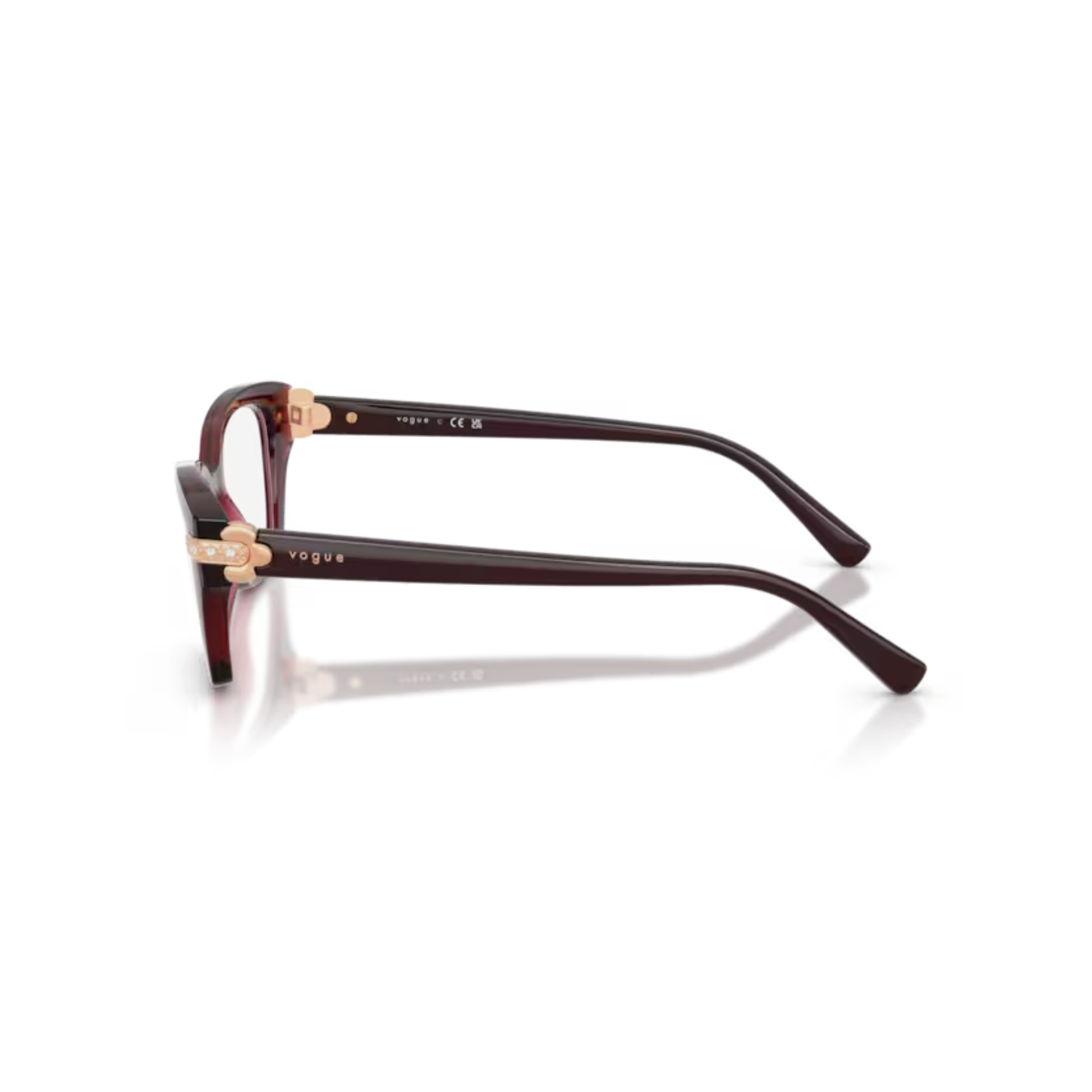 DarkRed3286