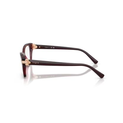 DarkRed3286