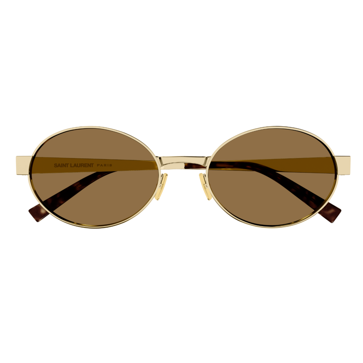 SL692 Gold004