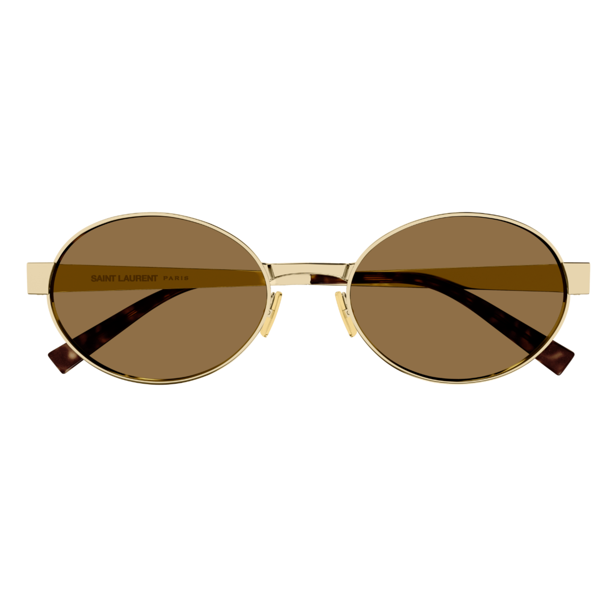 SL692 Gold004