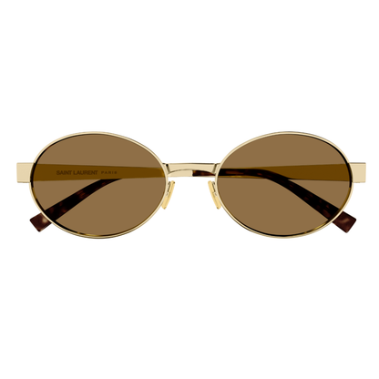 SL692 Gold004