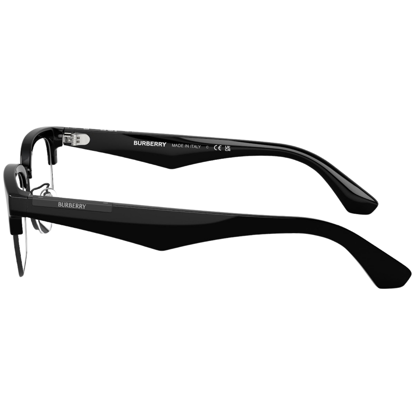 Black / 3001
