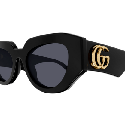 Black GG1421S 001