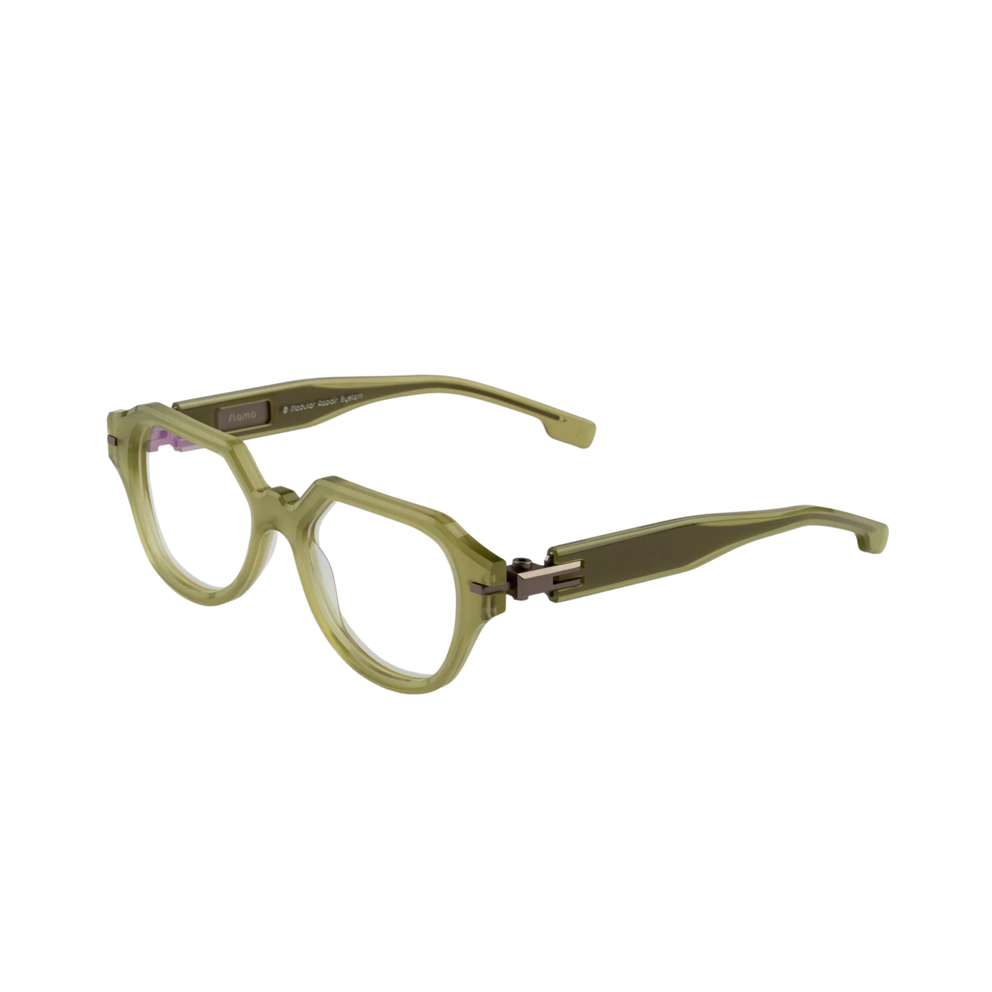 OliveGreen04