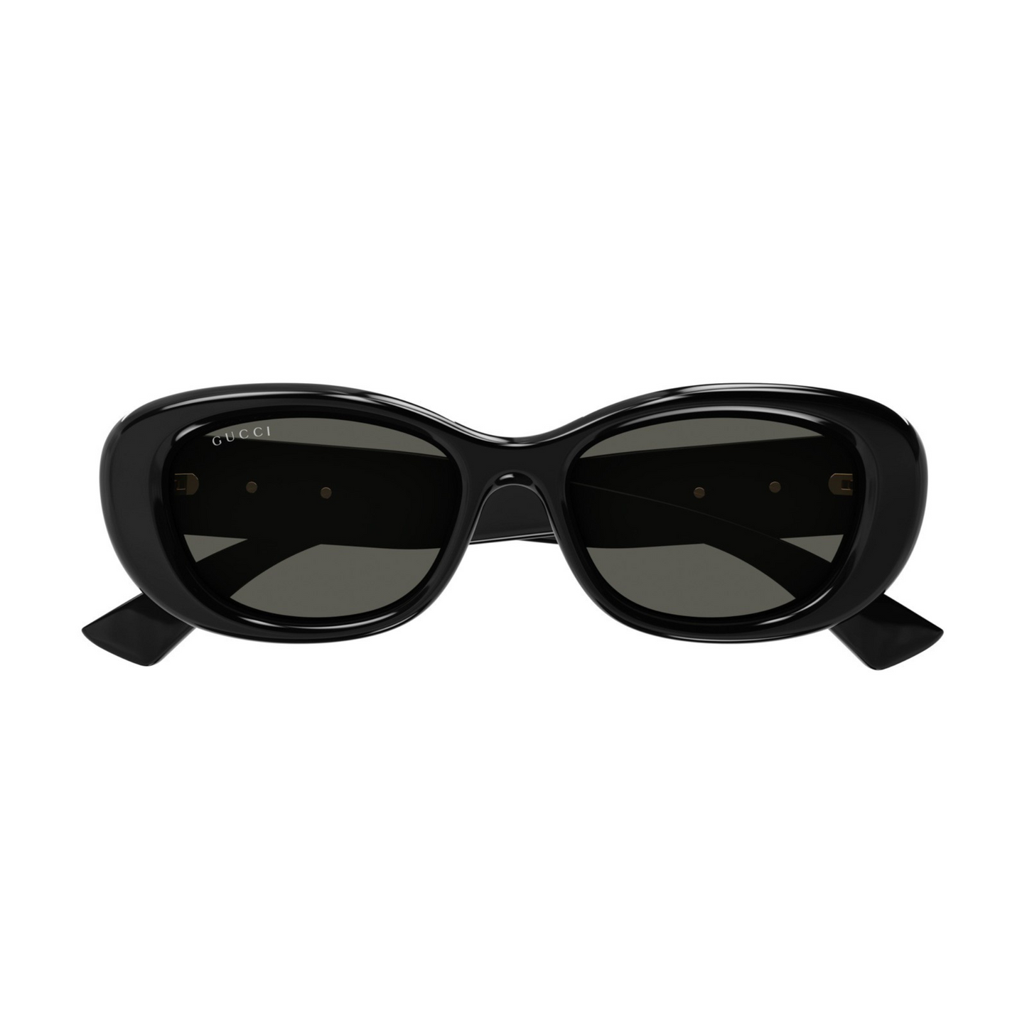 Black001