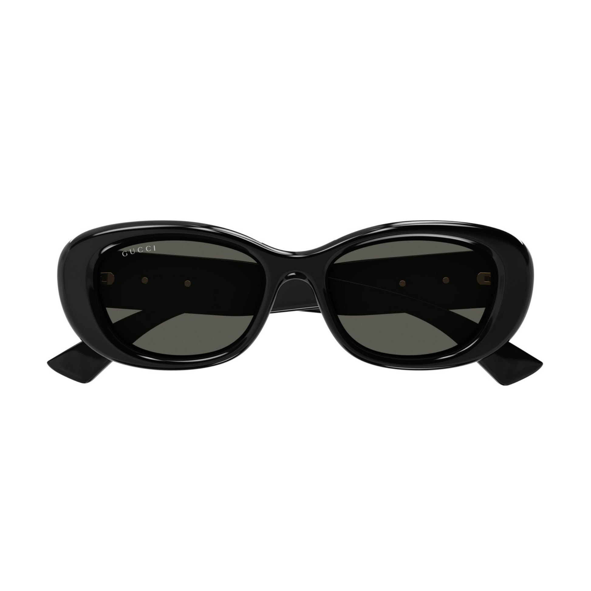 Black001