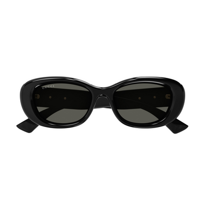 Black001