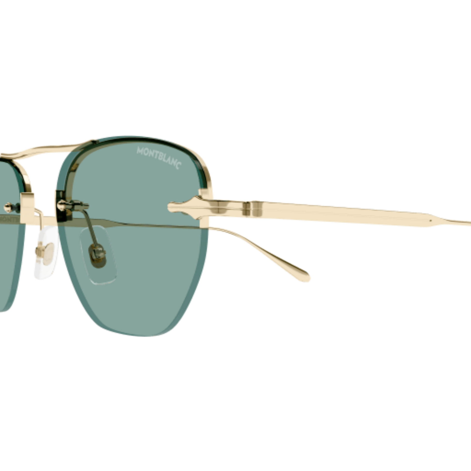MB0404S GOLD003