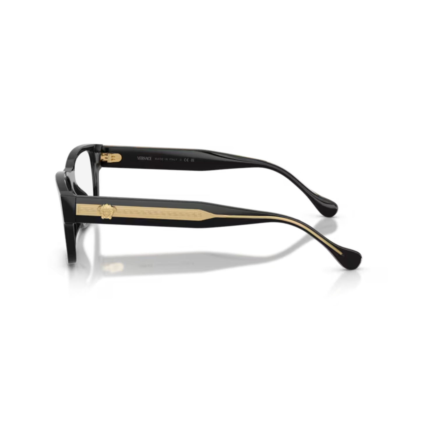 VE3390UGB1/Black
