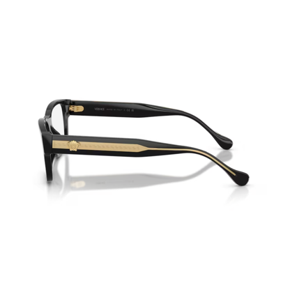 VE3390UGB1/Black