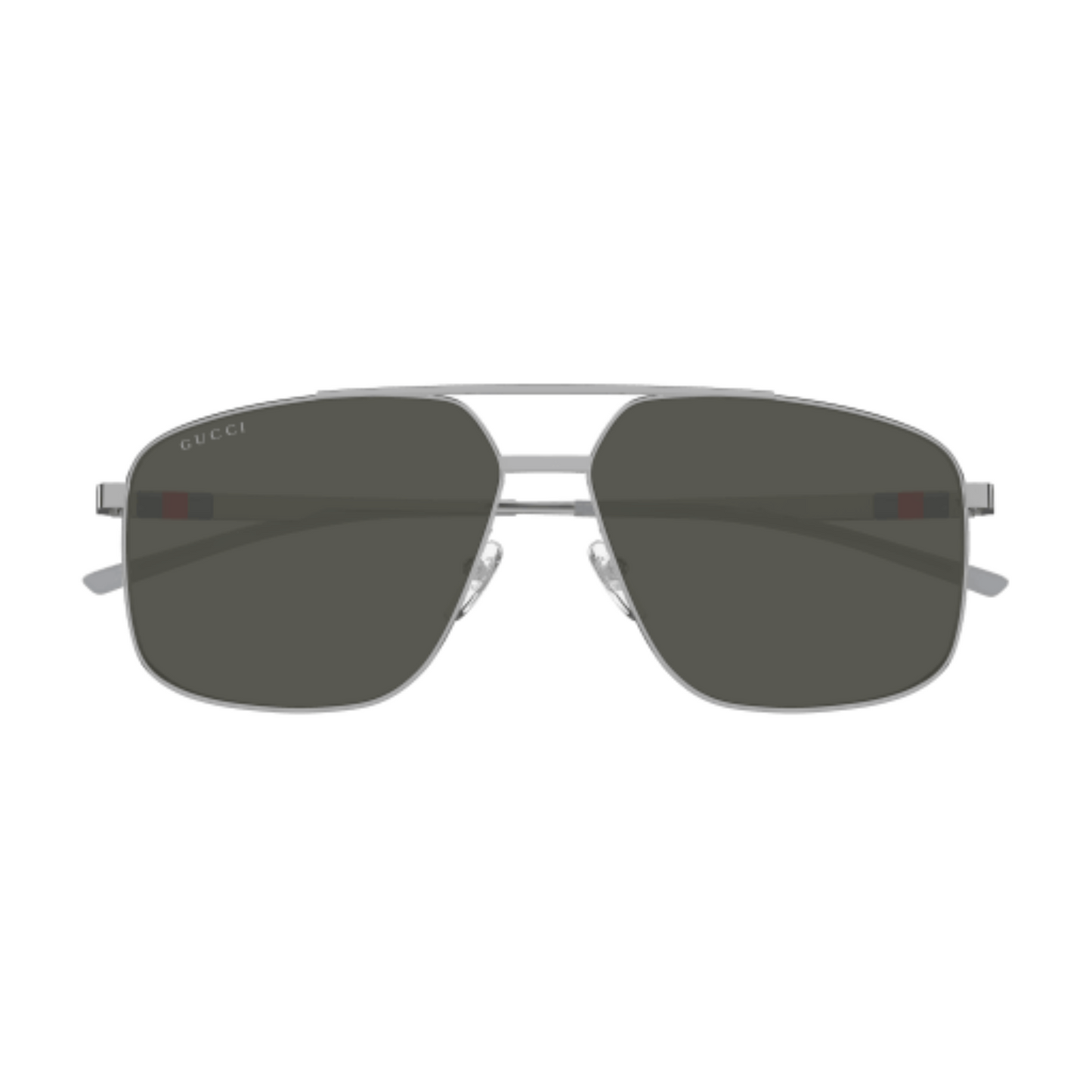 MatteSilver001