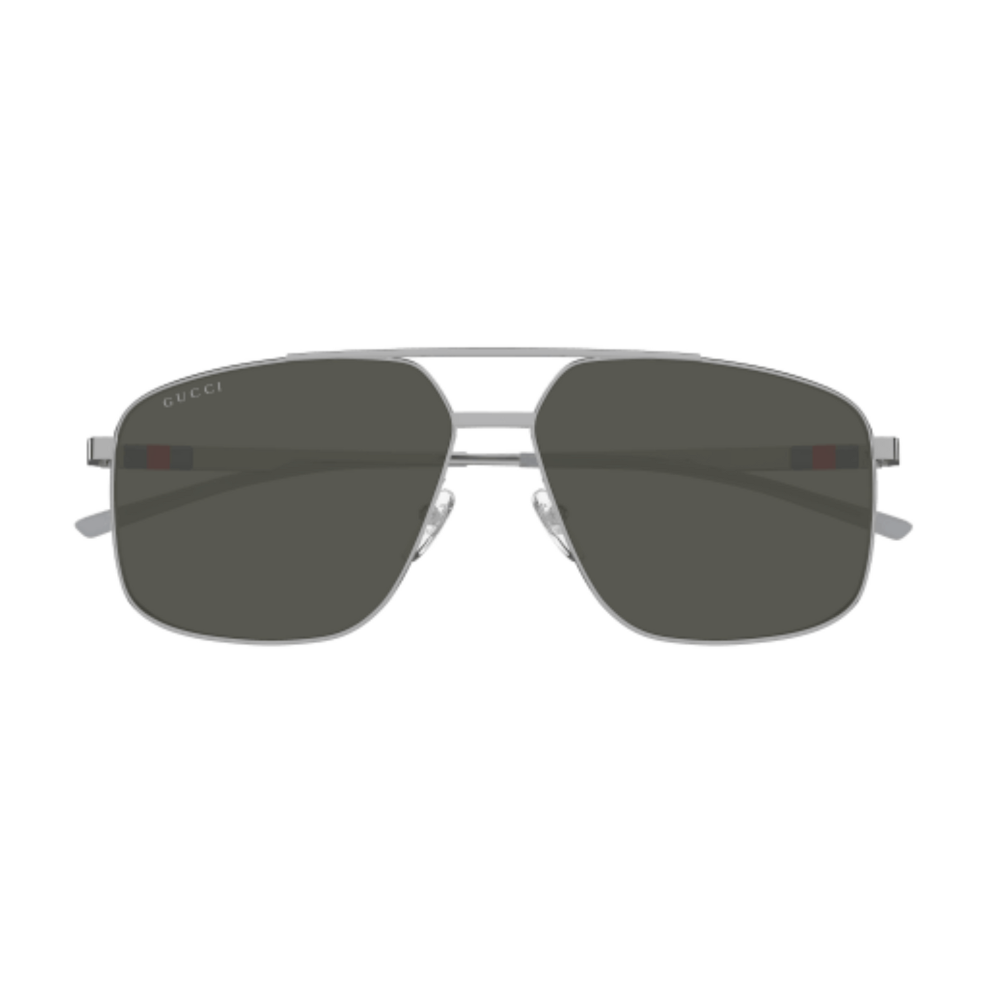 MatteSilver001