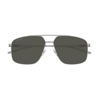 MatteSilver001