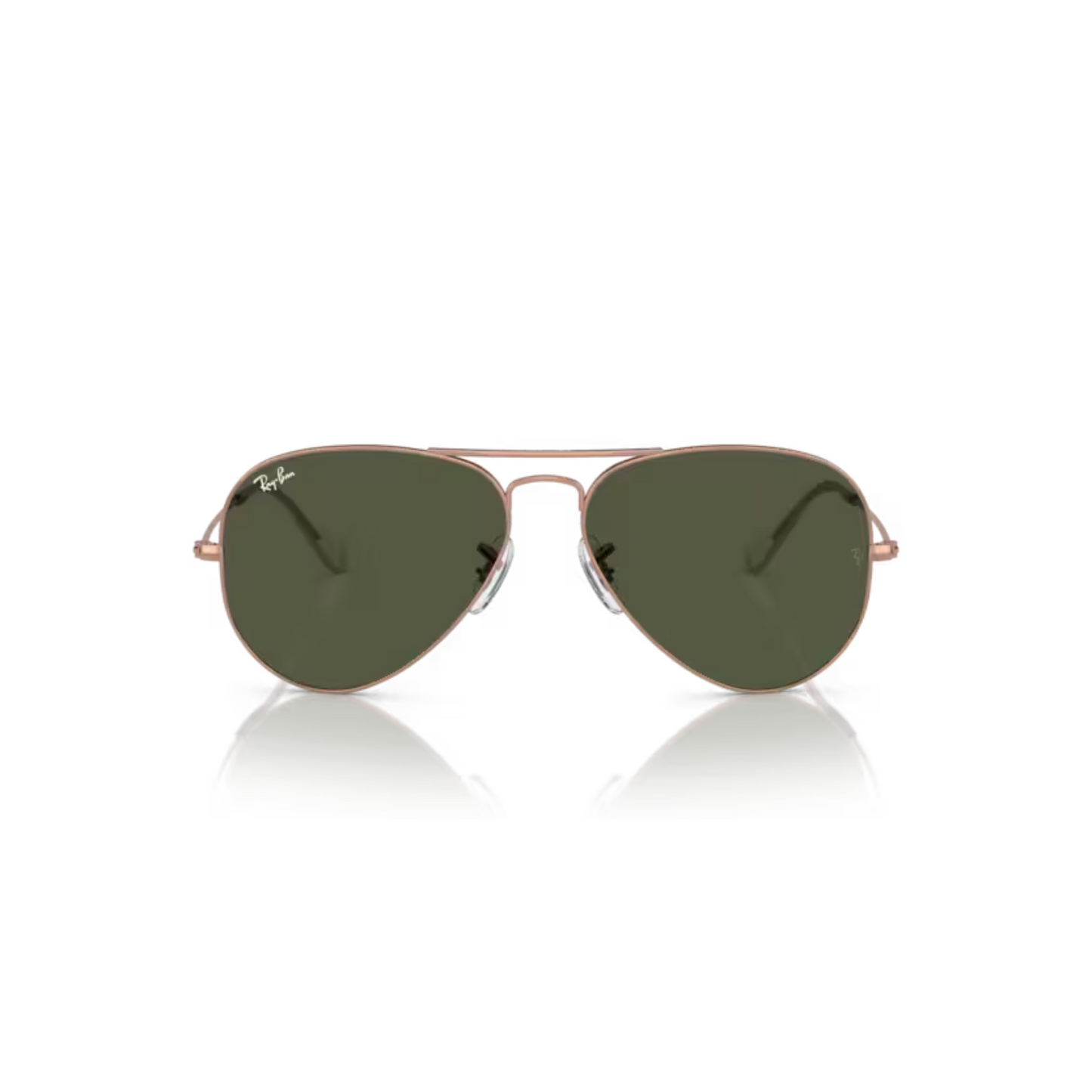 RoseGold920231