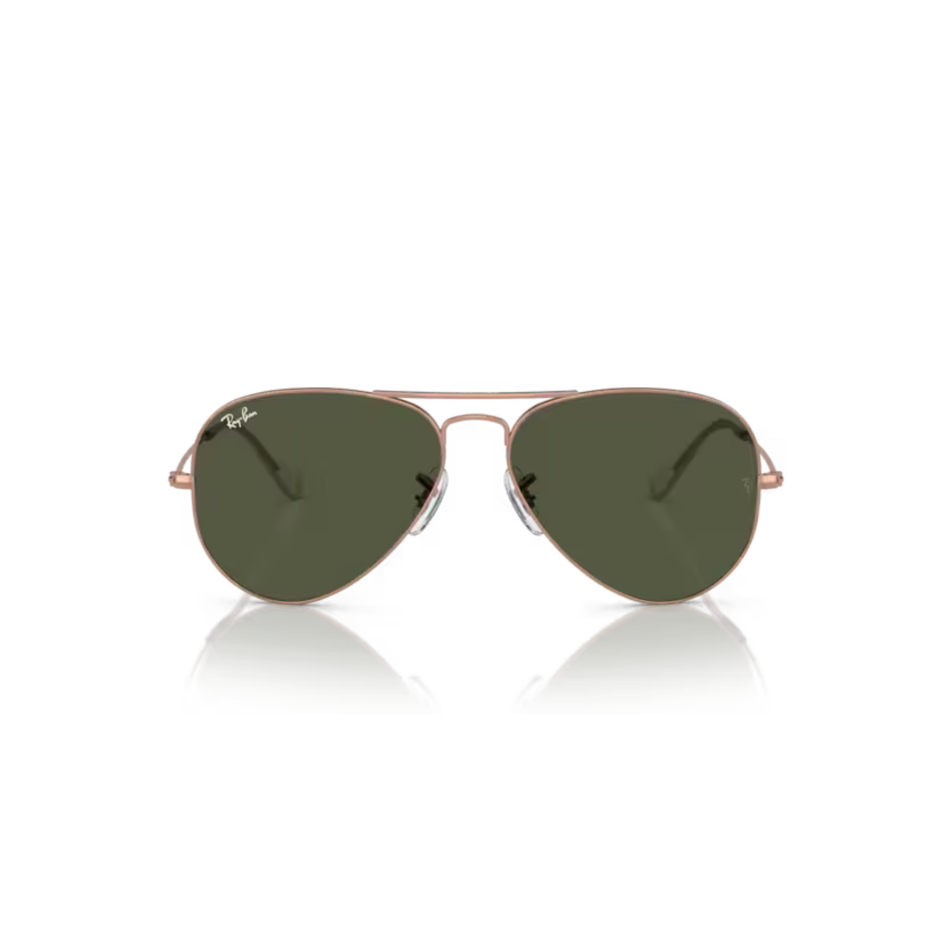 RoseGold920231