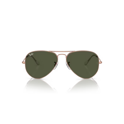 RoseGold920231