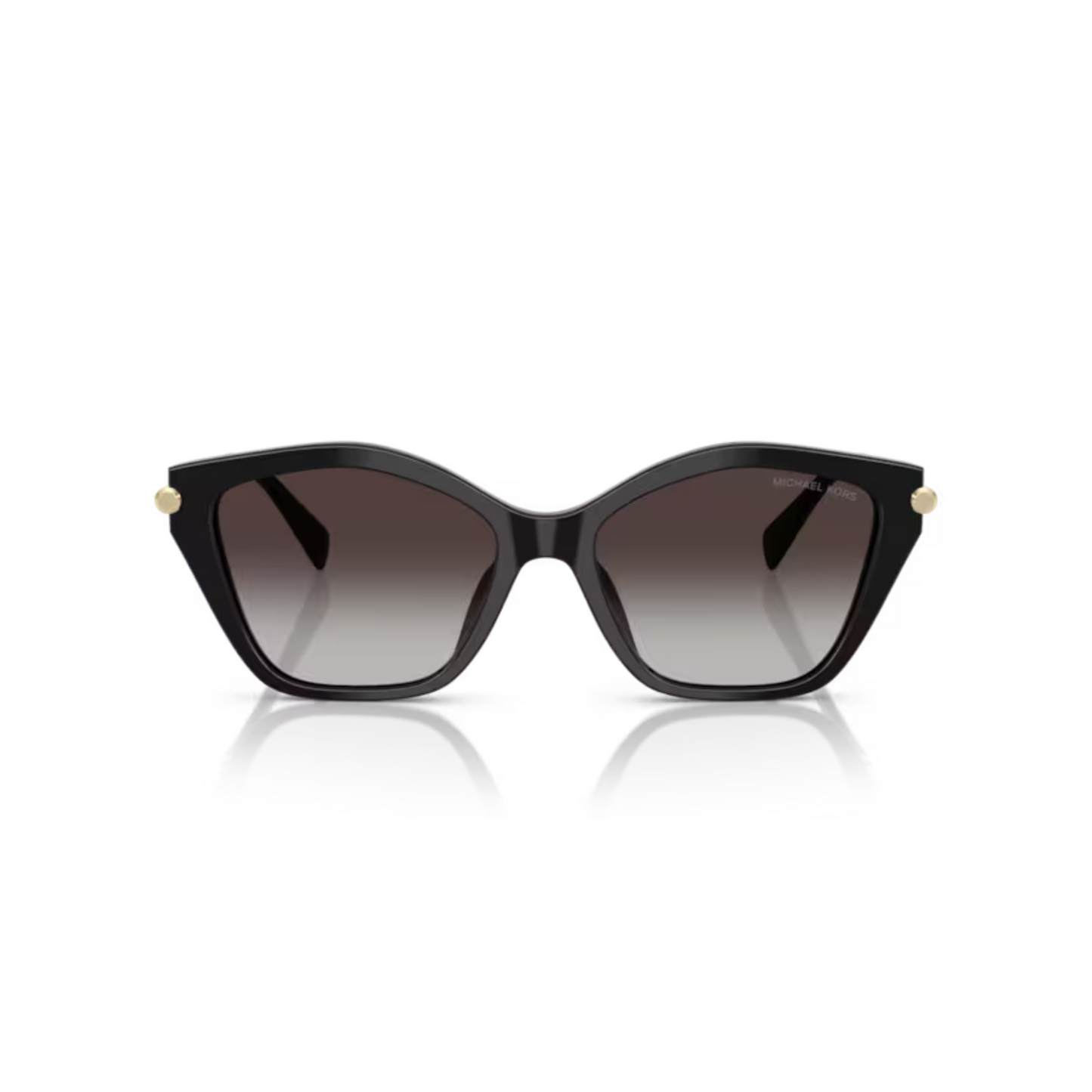Black/30058G