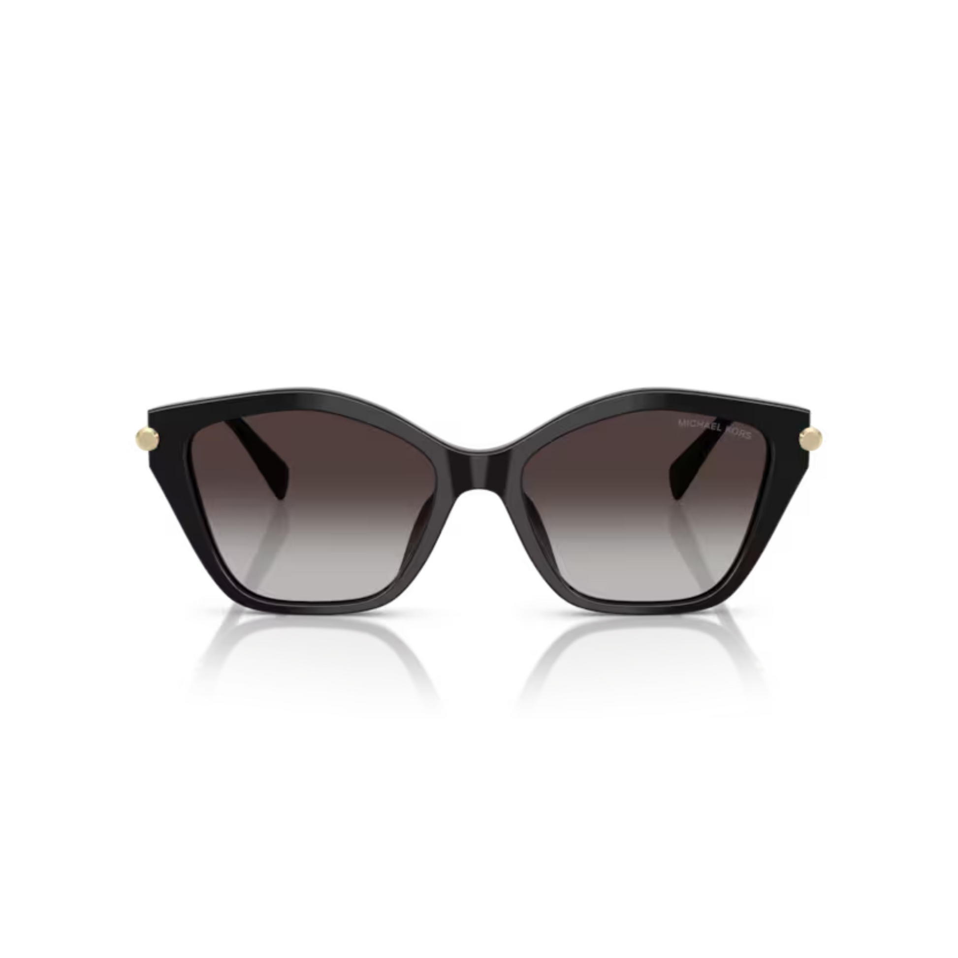 Black/30058G