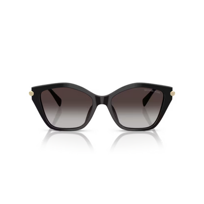 Black/30058G
