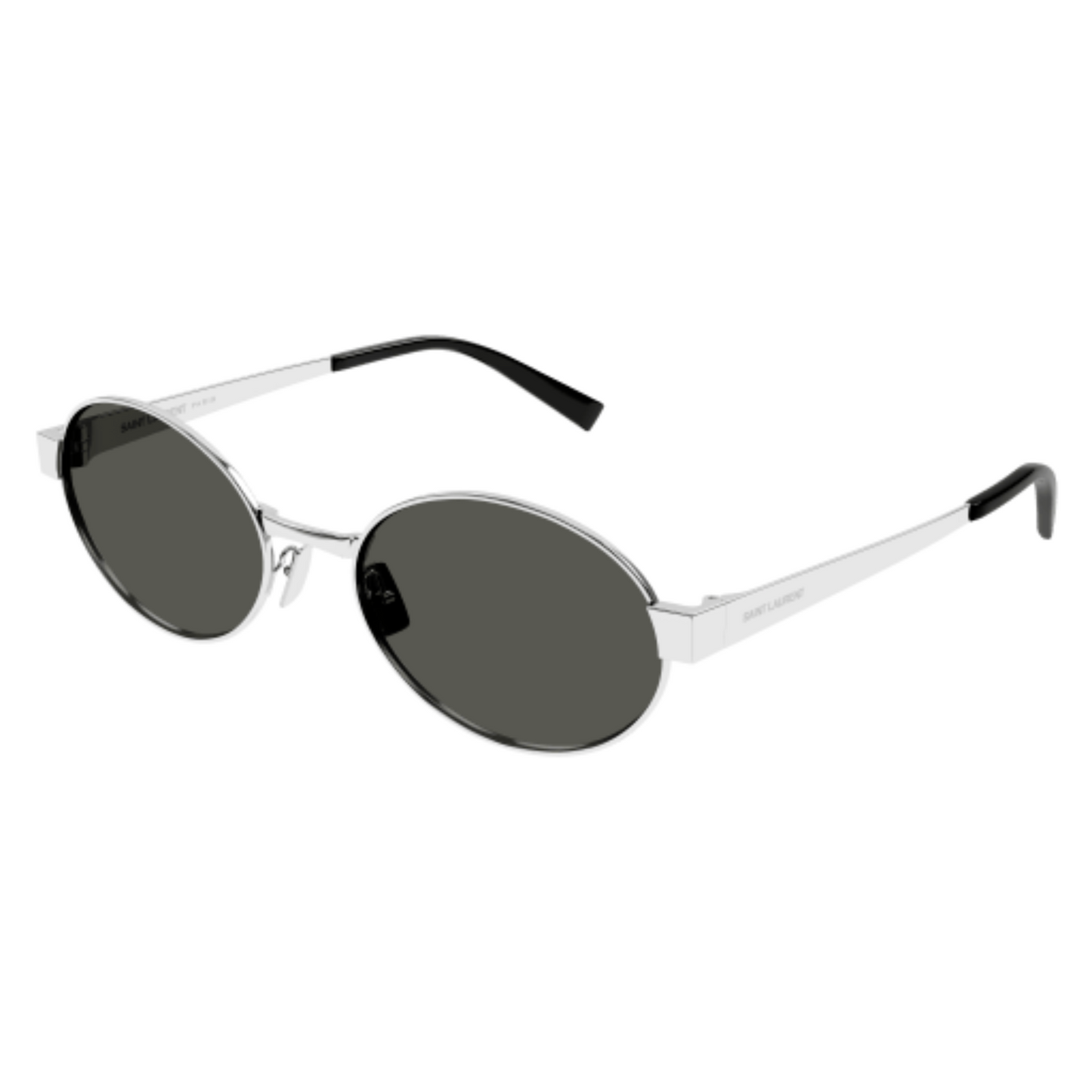 SL692