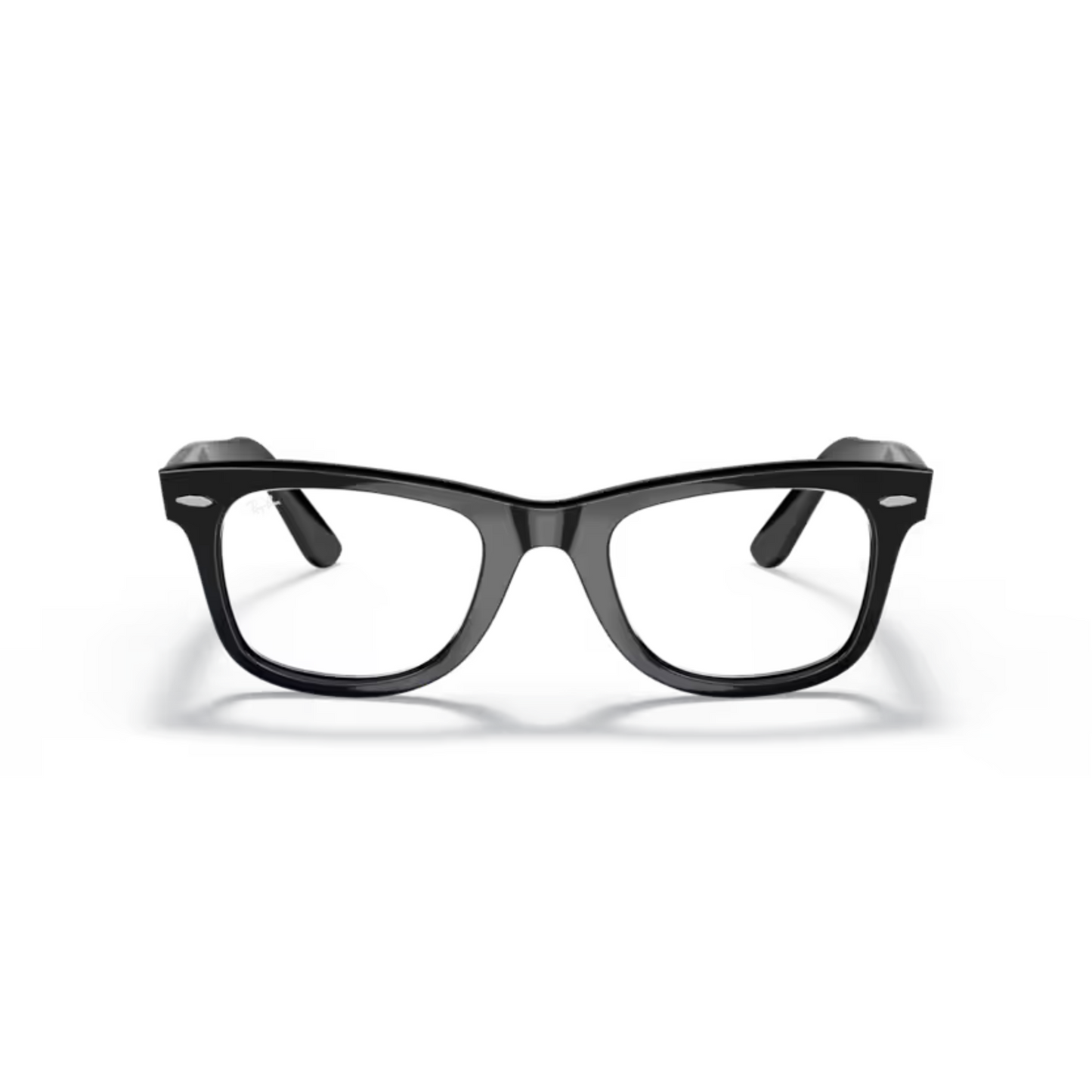RB5121 Wayfarer