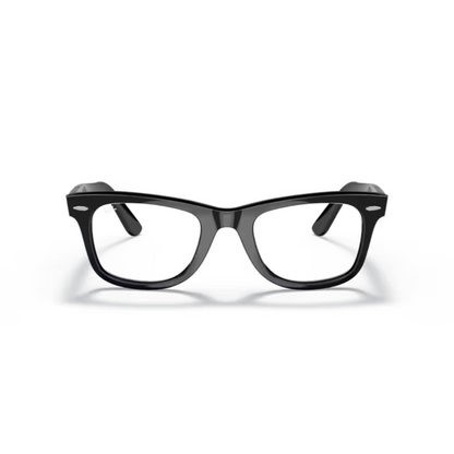 RB5121 Wayfarer