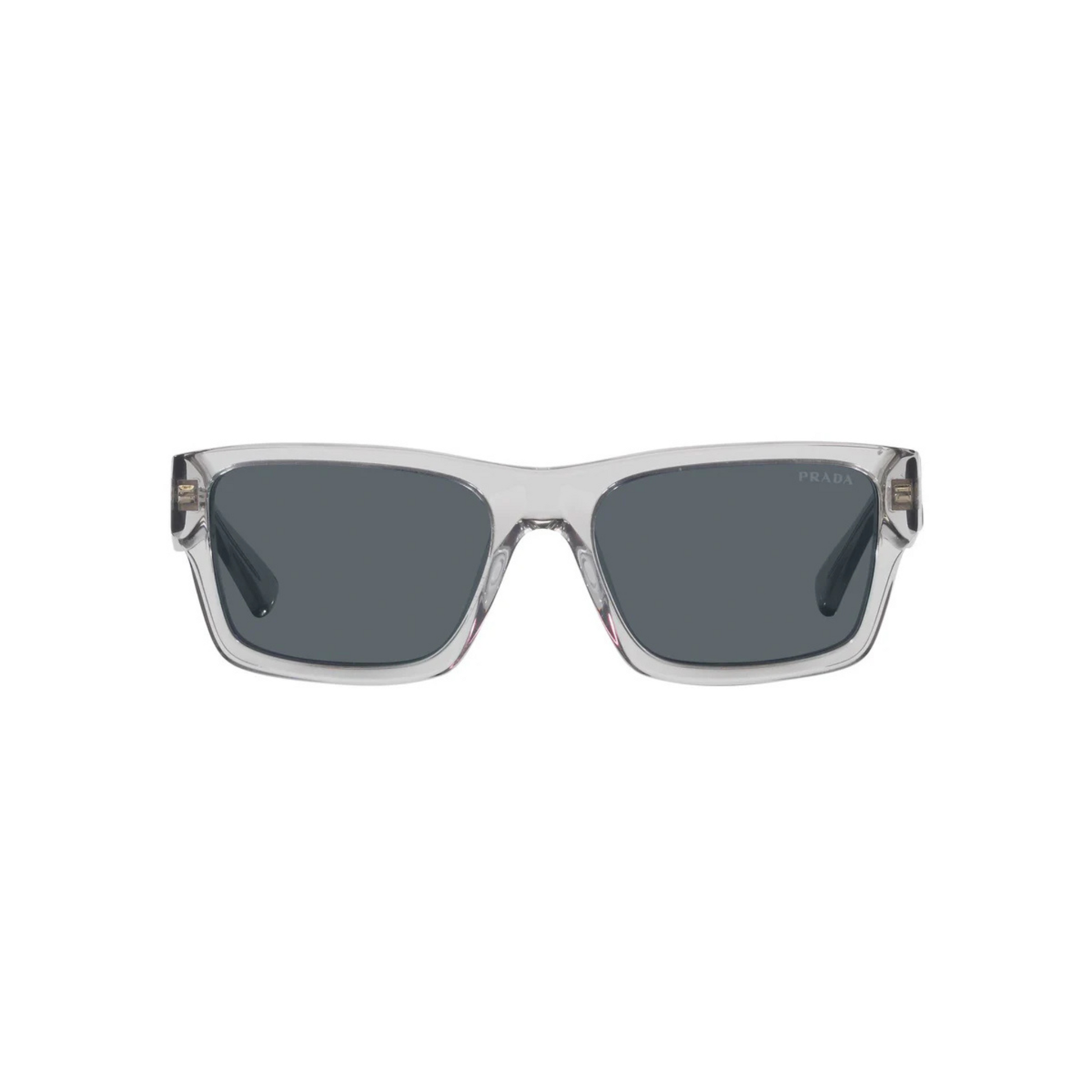 TransparentGrey/U430A9