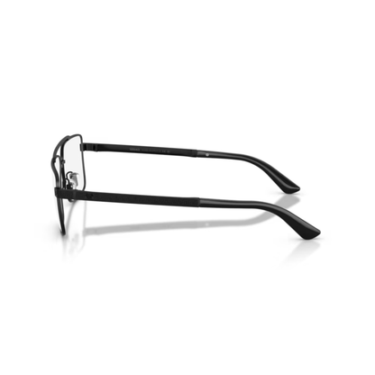 MatteBlack1261