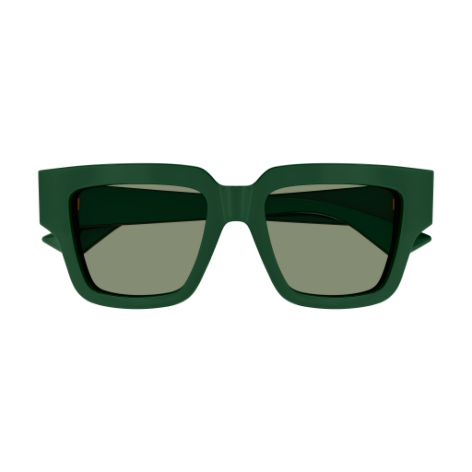 GreenGold003