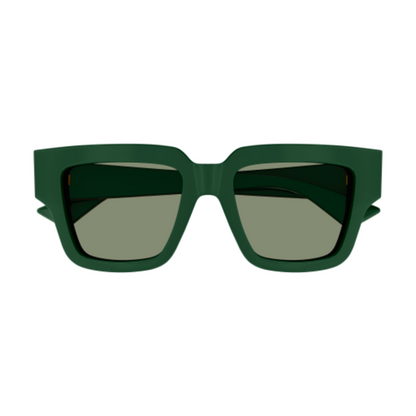 GreenGold003