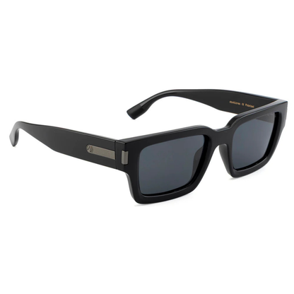 DJ0025/11 C1 Black